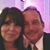 Lisa Ann Graziano Hensley's profile image