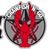 Roger Allyn's profile image