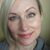 Holly Elizabeth Powell's profile image