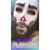 Dalton Scott's profile image