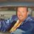 John R Reynolds's profile image