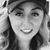 Nicole Sanborn's profile image