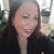 Evelyn Carrasquillo's profile image