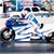 George Babor's profile image