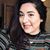 Sophia Skindelien's profile image