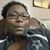 Diwana Munford Branch's profile image