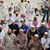 Ibrahim Musa's profile image