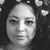 Maria A Gomez's profile image