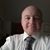 Fred Bishop's profile image