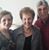 Betty Hammons Rich's profile image