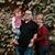 Mary Birky Collier's profile image