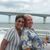 Denice Baca Little's profile image