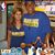 Joy Dunn Jones's profile image