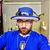 Nick Bruno's profile image