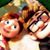 John Pereda's profile image