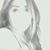 Debbie Duarte Loy's profile image