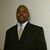 Michael Booker's profile image