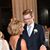 Linda Floyd's profile image