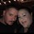Jeremy Jamerson's profile image