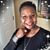Pamela Lucas McCray's profile image