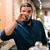 Christopher Bidmead's profile image