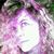 Tonyia Elliott's profile image