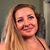 Melisa Mitchell's profile image