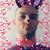 Ryan Featherston's profile image
