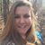 Kelley Hightower's profile image
