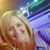 Benita Cook's profile image