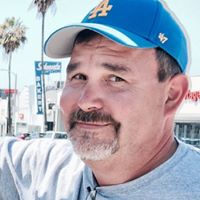 Ken Corwin's profile image