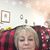Connie Tyler's profile image