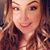 Casey Bergen - Kitts's profile image