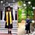 Atiya Khan's profile image