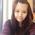 Candie Cheng's profile image