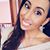 Heidi Priscilla Caballero's profile image