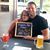 Amy Thompson Ross's profile image