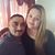 Jose Rodriguez's profile image