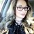 Carissa Ann's profile image