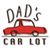 Dad's Car Lot, Inc.'s profile image