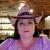 Jessica M. Slone Hall's profile image