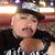 Ruben Sanchez Jr.'s profile image