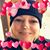 Cyndi Haskett's profile image