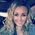 Raeann Rosik's profile image