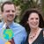 Susan Perella Bergmark's profile image