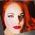 Dawn Garey's profile image