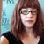 Andrea Hillman's profile image