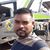 Deepak Yadav's profile image