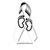 Anallely Munos's profile image