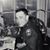 Fred Lingen's profile image